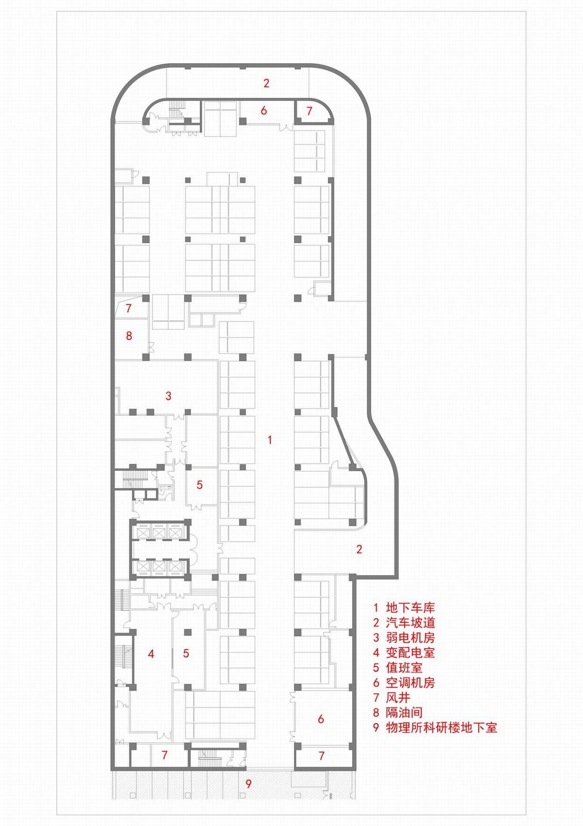 调整大小 55_BIM_页面_05_地下二层平面.jpg