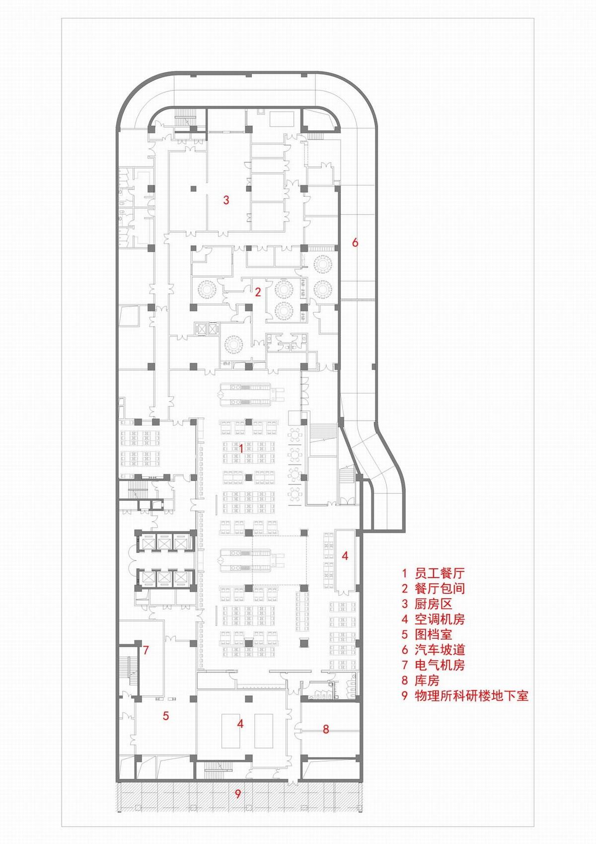 调整大小 56_BIM_页面_06_地下一层平面.jpg