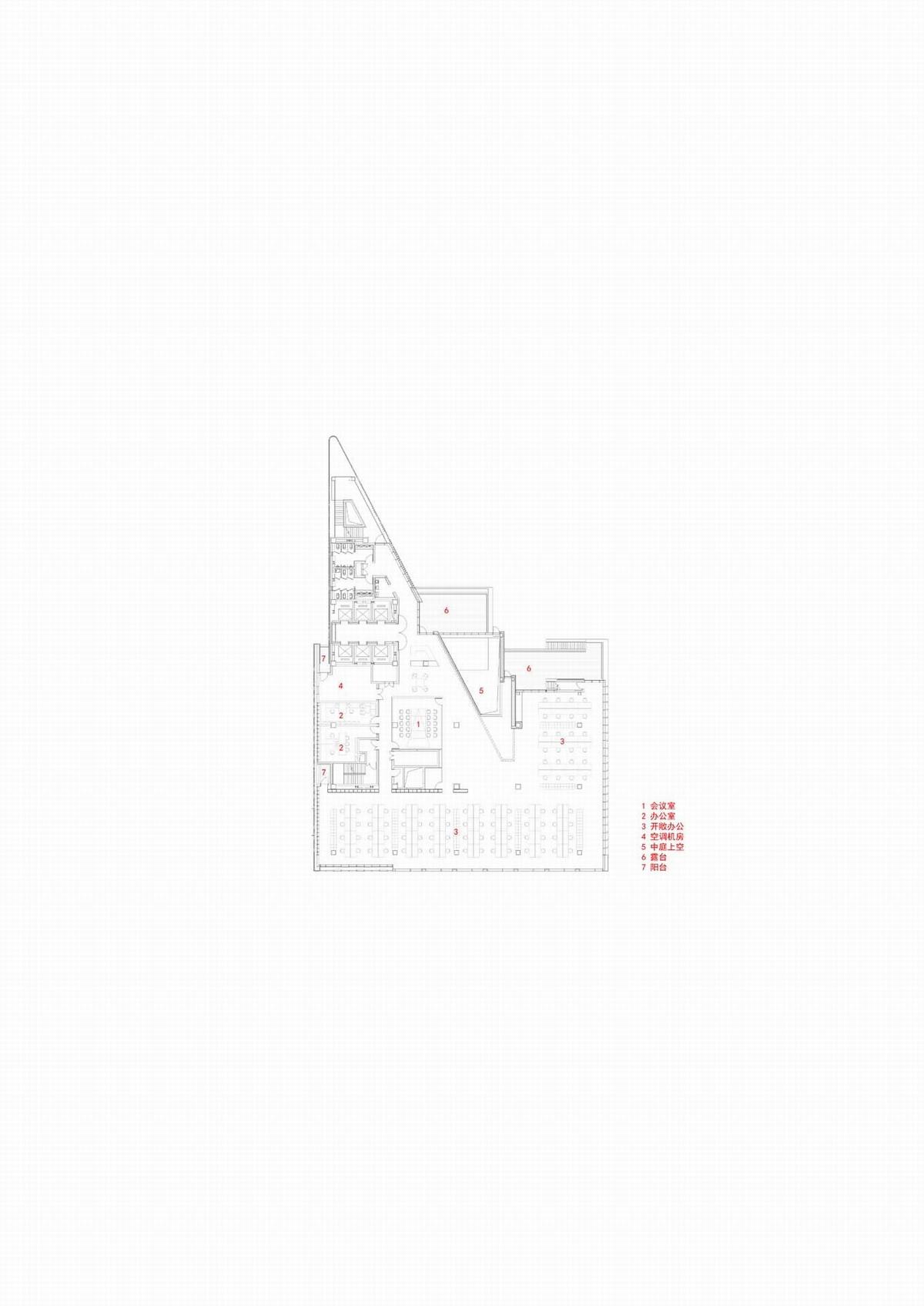 1562051564734025.jpg 调整大小 63_BIM_页面_13_七层平面.jpg