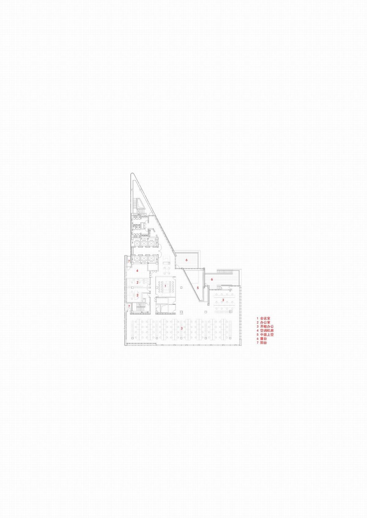 1562051580268177.jpg 调整大小 64_BIM_页面_14_八层平面.jpg
