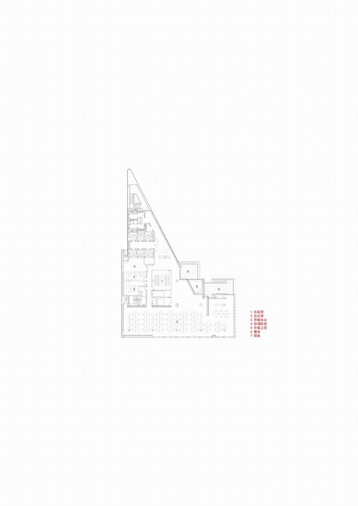 1562051593579842.jpg 调整大小 65_BIM_页面_15_九层平面.jpg