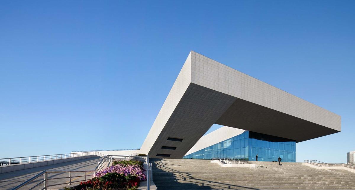 1562138567572931.jpg d1_存在建筑-建筑摄影-21.jpg