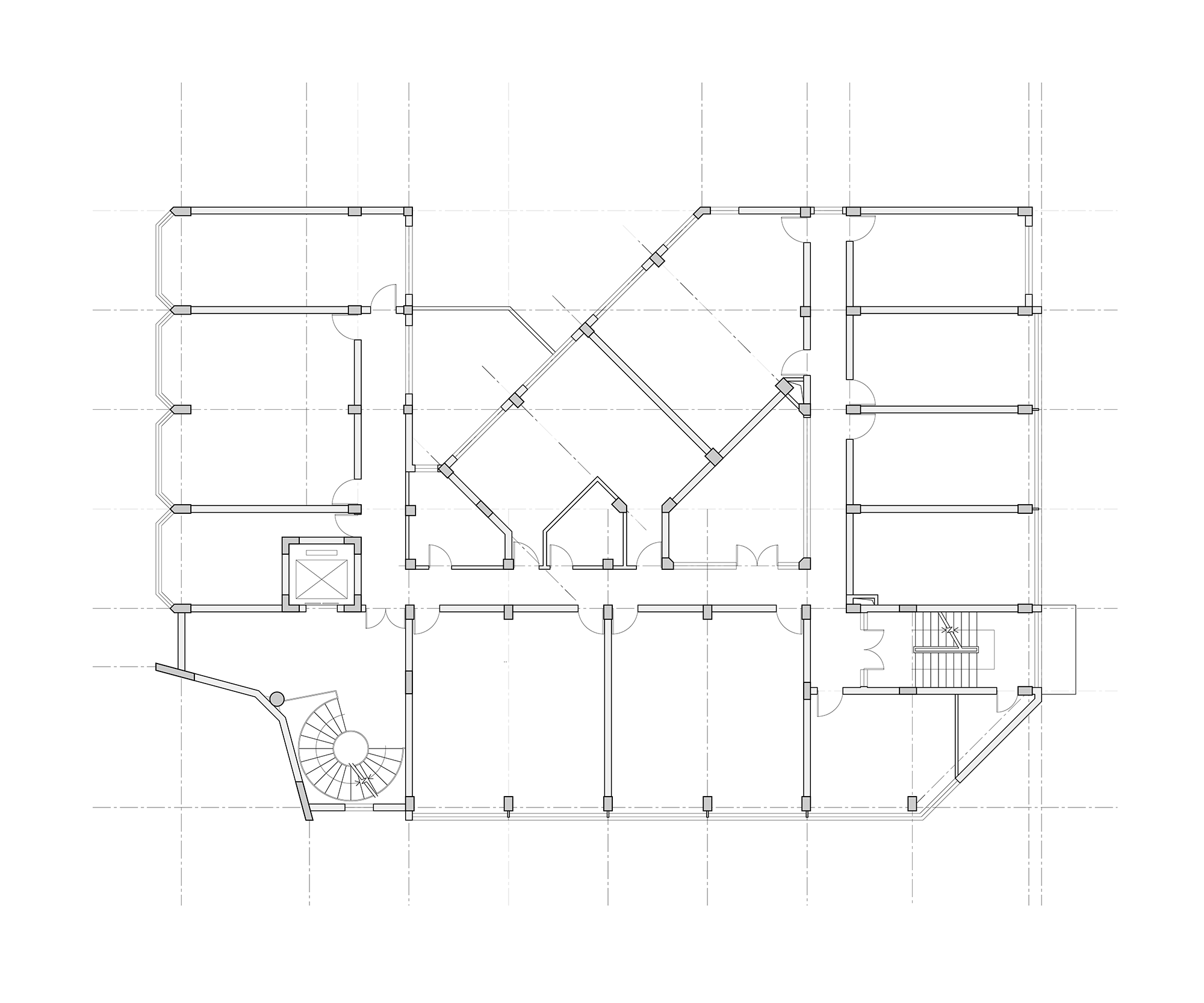 04 原平面图 typical floor plan_old.png