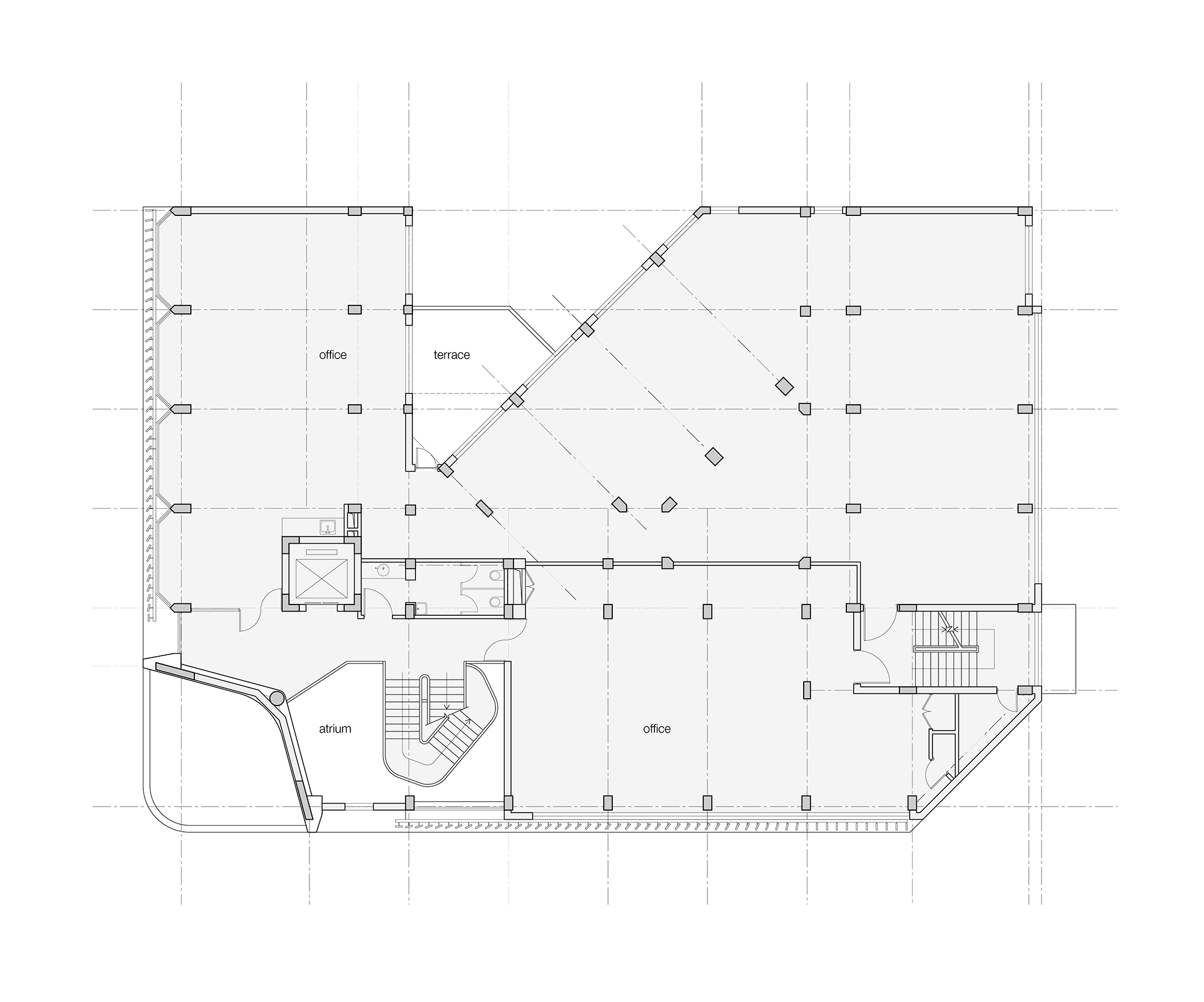05 新平面图 typical floor plan_new.png