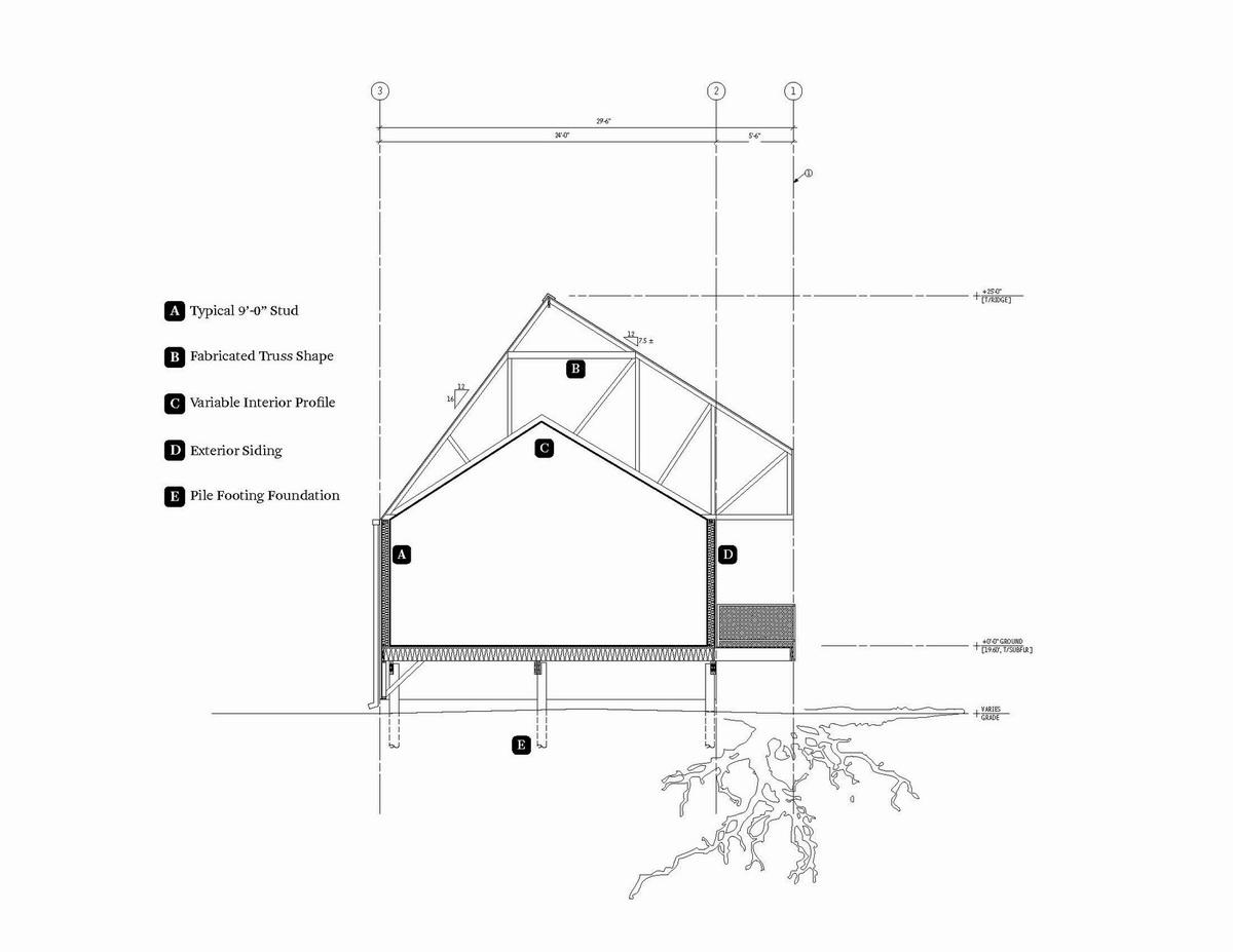 1562731468829707.jpg 调整大小 22_05_OJT-Bastion_Building_Section-_OJT.jpg