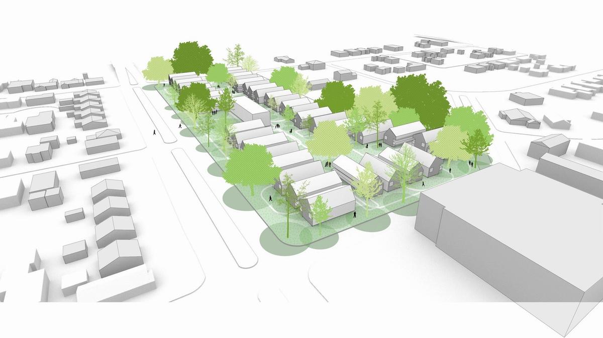 1562731495708278.jpg 调整大小 27_06_OJT-Bastion_Aerial_Rendering-_OJT.jpg