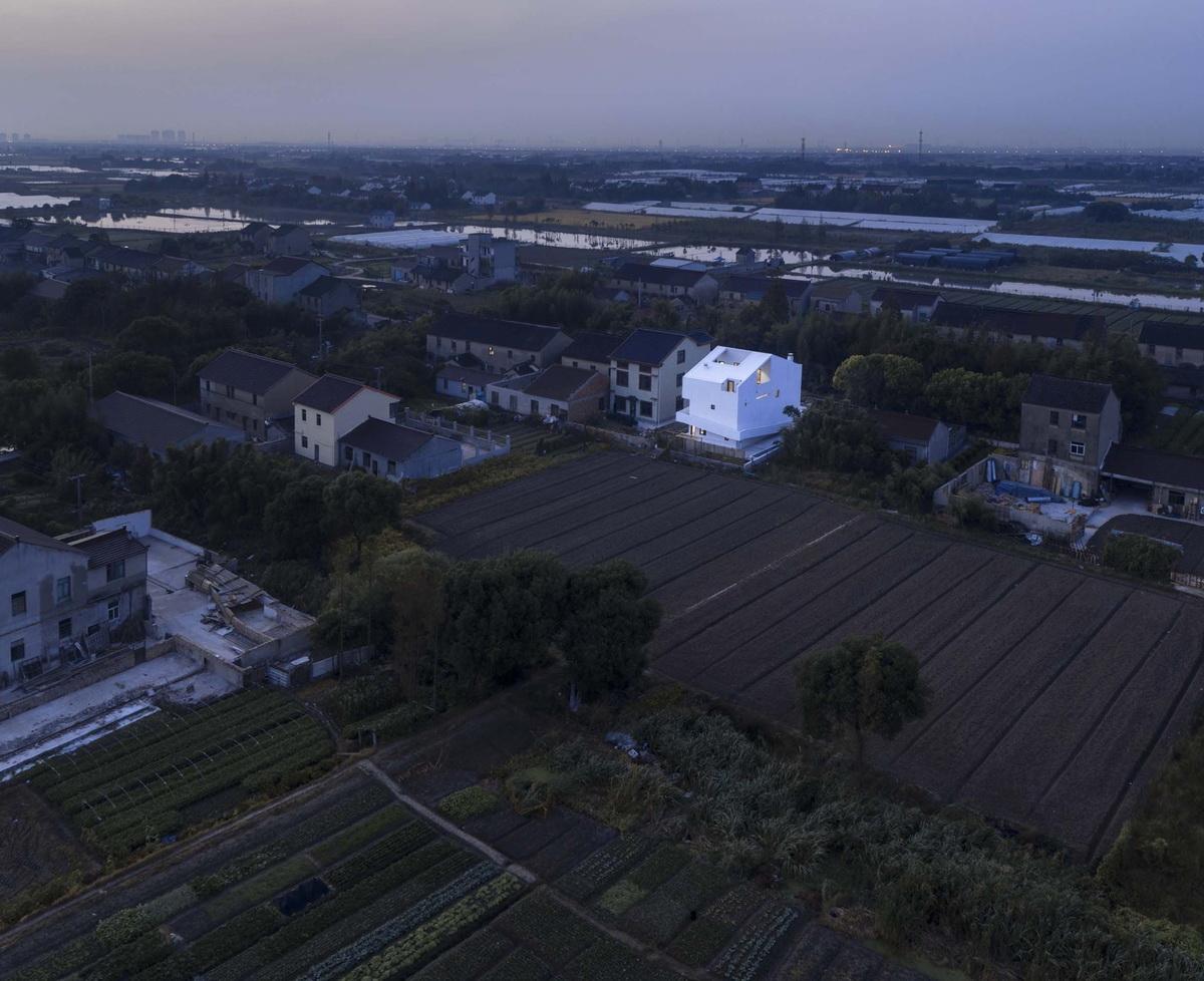 1562910288411344.jpg c1_Northwest_aerial_view_.Yao_Li.jpg