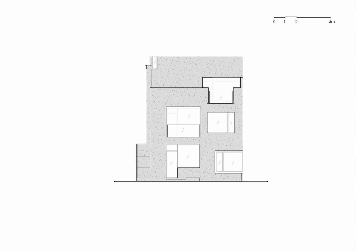 1562911600179709.jpg 调整大小 30_07_south_elevation.jpg