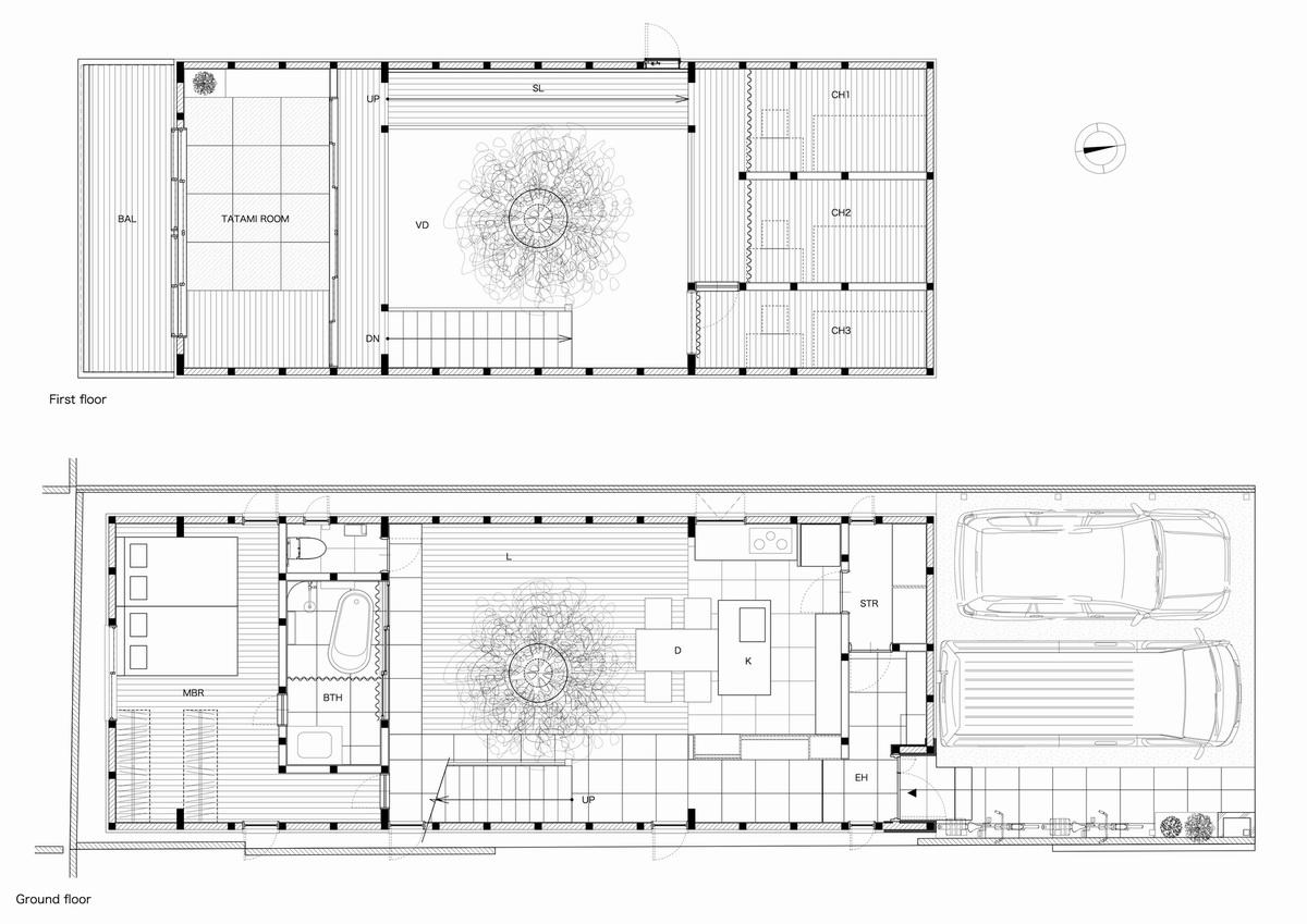 调整大小 11_floorplan.BW.jpg