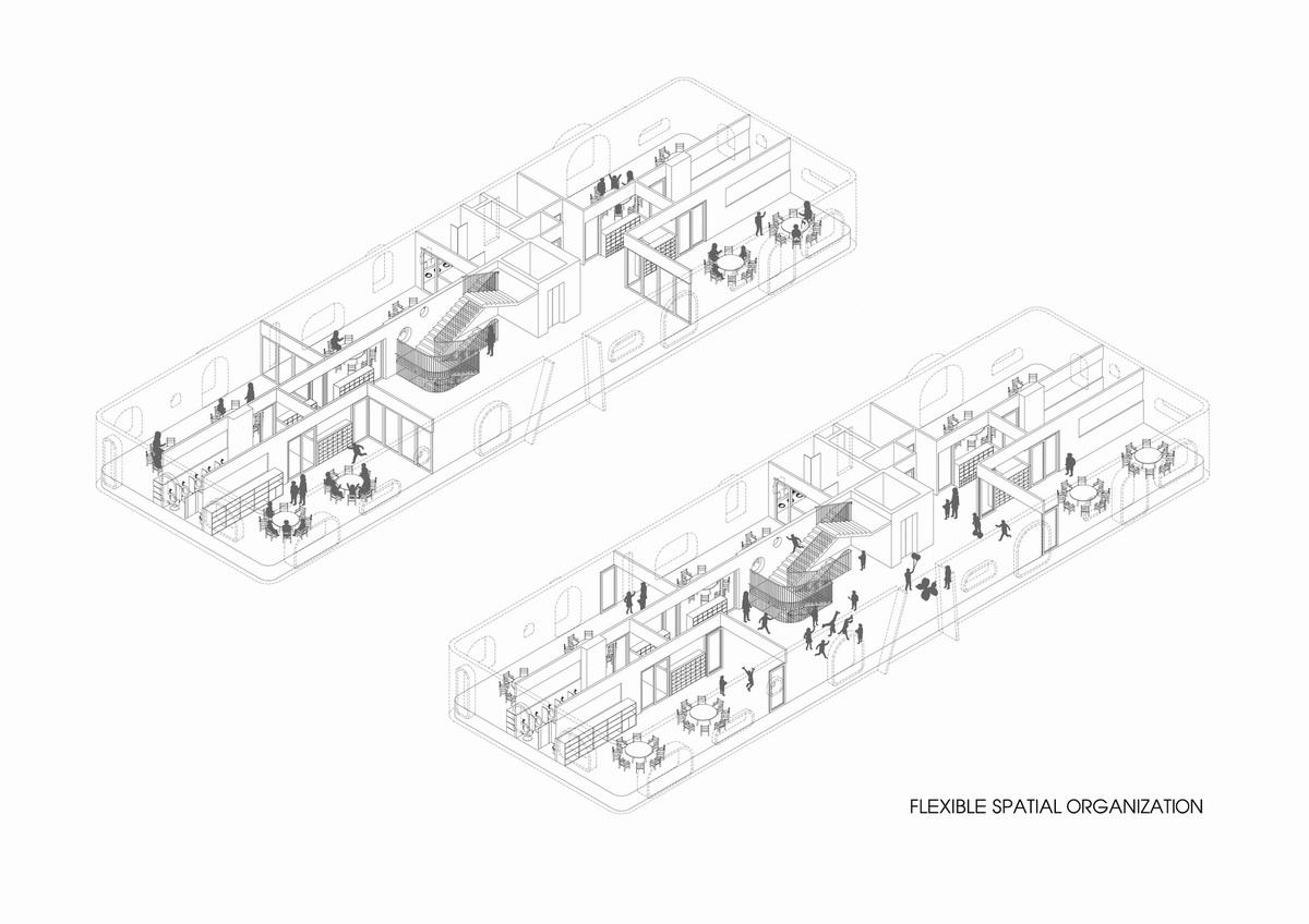 调整大小 9_FLEXIBLE_SPATIAL_ORGANIZATION.jpg