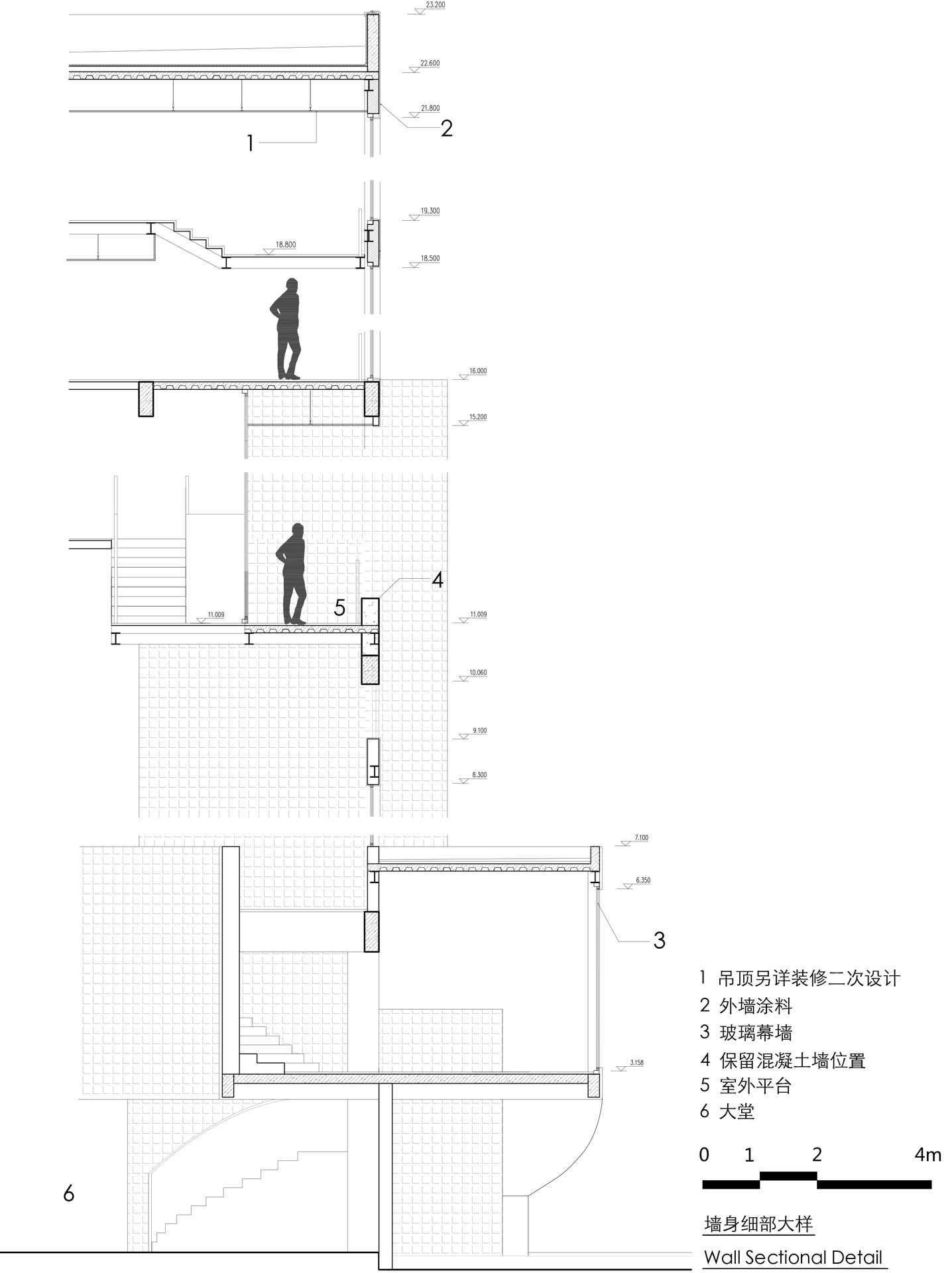 45_088_PII_SYCH_申窑艺术中心二期-墙身细部大样_Wall_Section_Detail.jpg