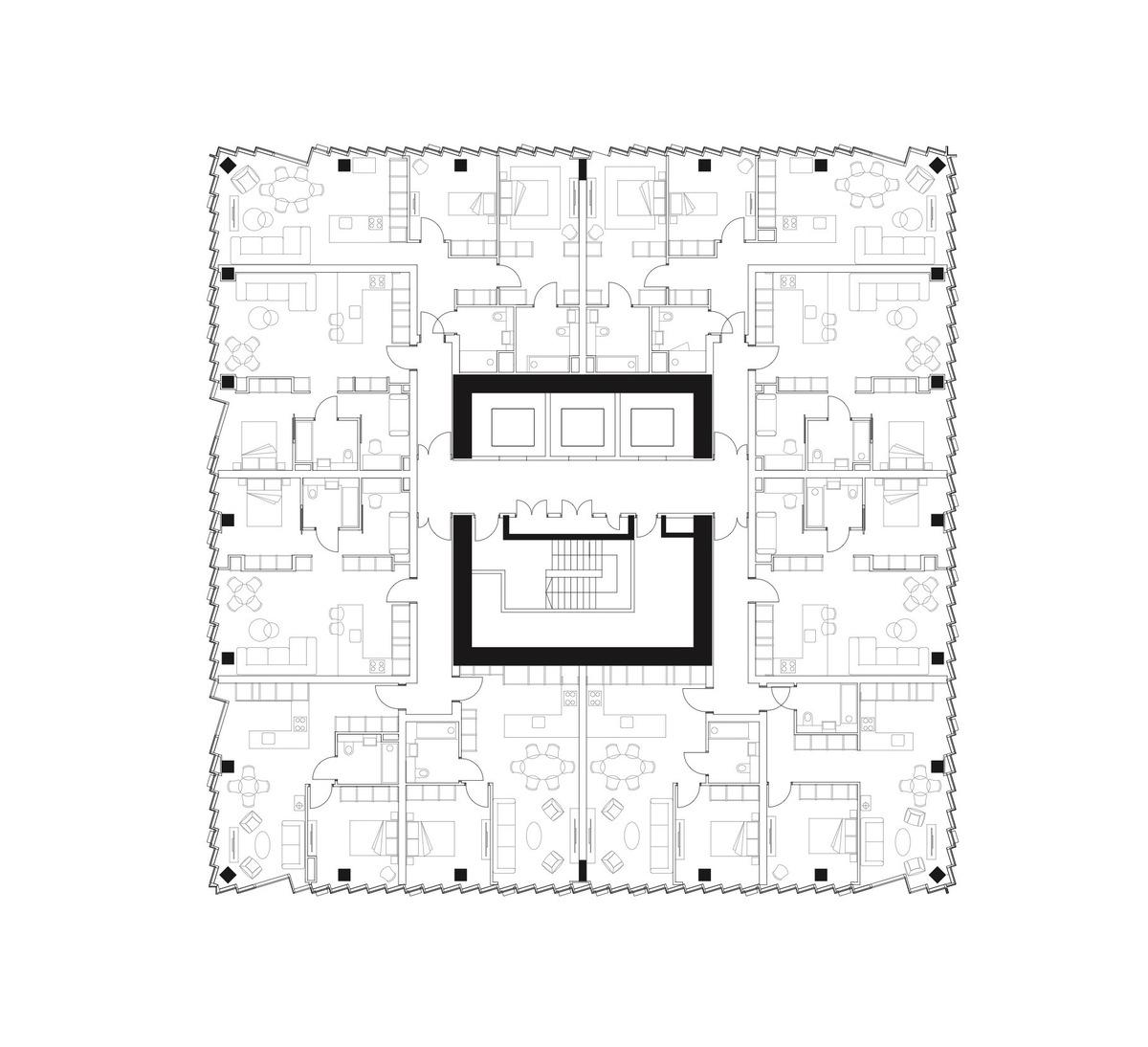 1564974391842815.jpg 11_2._Manhattan_Loft_Gardens_Typical_Floor_Plan.jpg