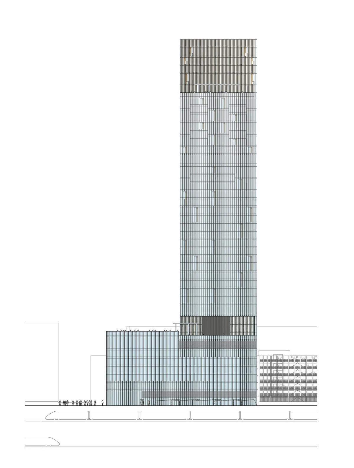 1564974407388841.jpg 23_3._Manhattan_Loft_Gardens_Elevation.jpg