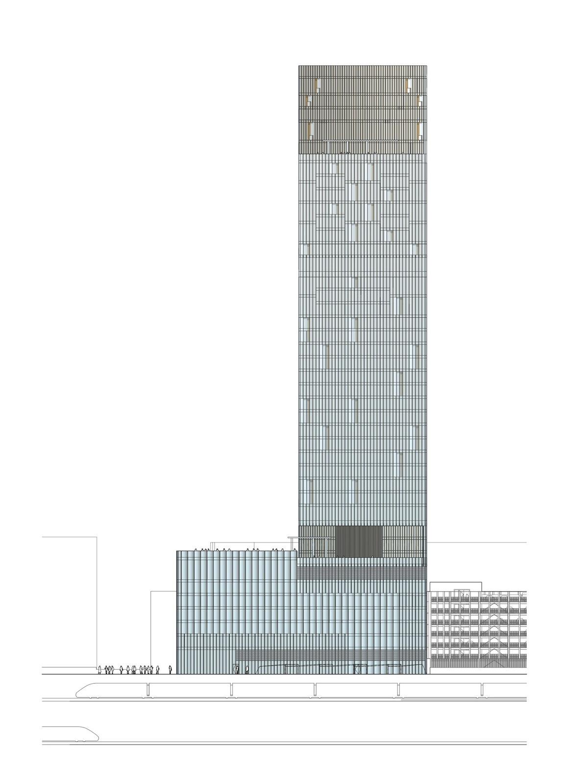 23_3._Manhattan_Loft_Gardens_Elevation.jpg