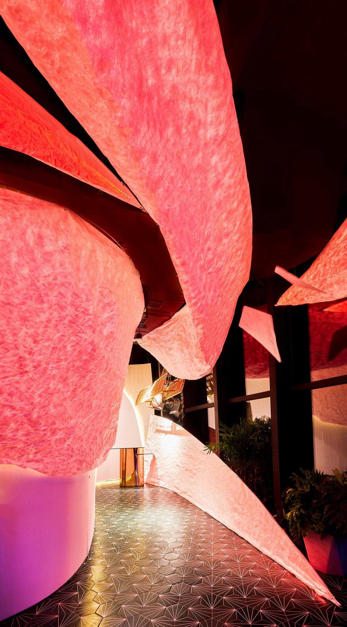1565076486925603.jpg 调整大小 12 interior warm light effects_AKATOAO_Xiyu.jpg