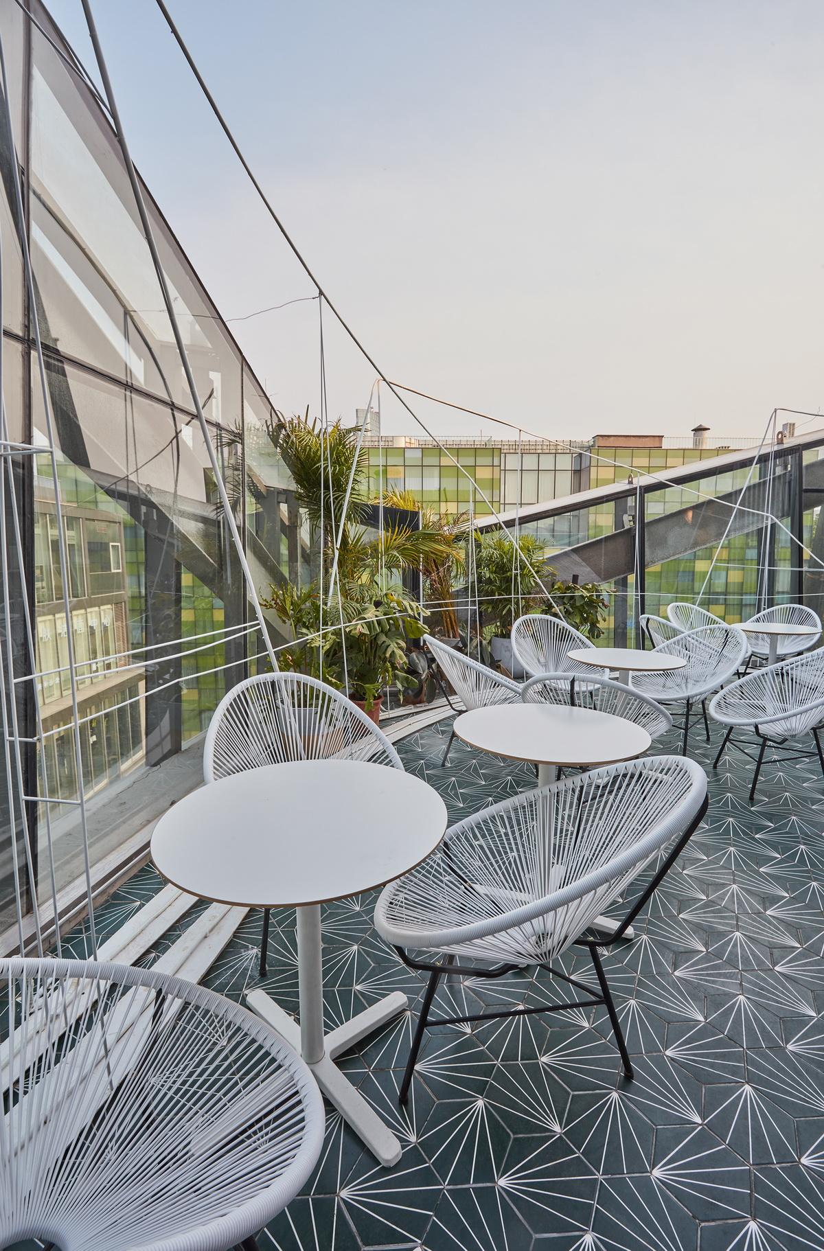 1565078789397942.jpg 调整大小 04 terrace_AKATOAO_Xiyu.jpg