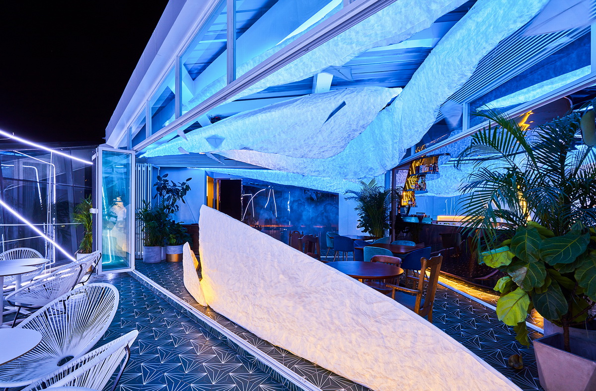 调整大小 20 terrace installation cool light effects_AKATOAO_Xiyu.jpg
