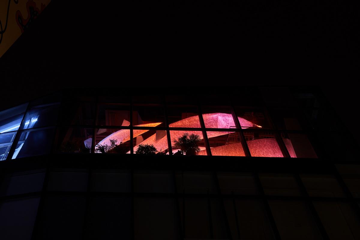 1565079749830701.jpg 调整大小 24 Facade light effect_AKATOAO_Xiyu.jpg