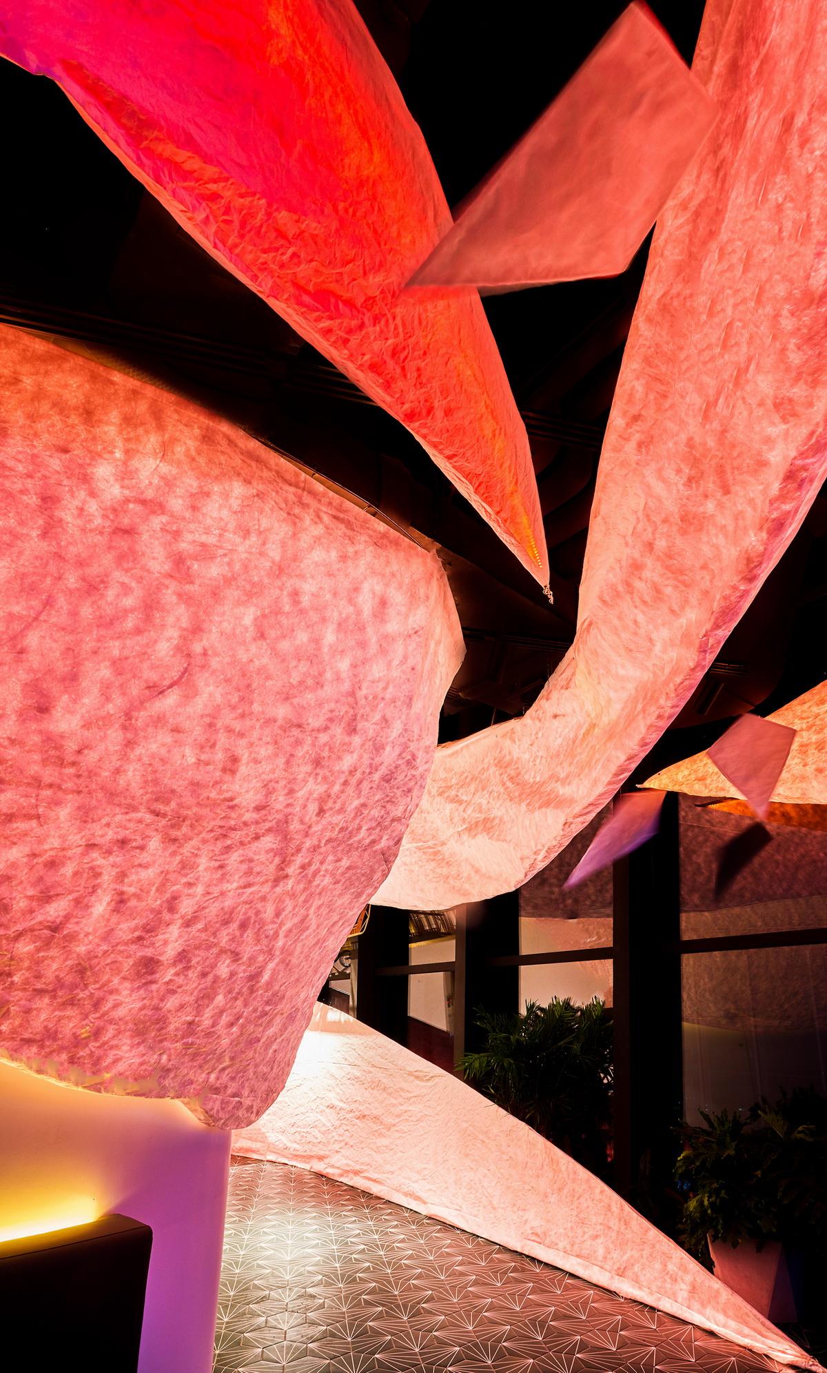 1565088058619567.jpg 调整大小 13 interior warm light effects_AKATOAO_Xiyu.jpg