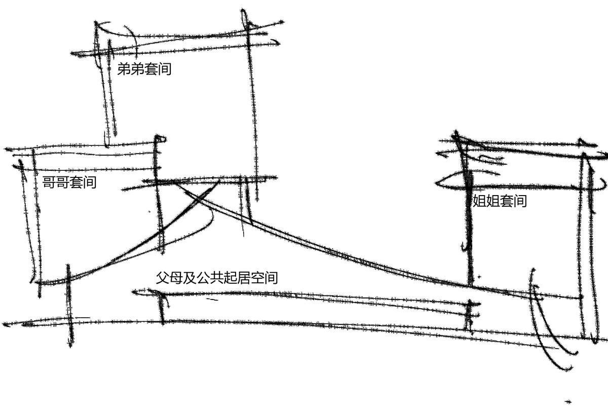 d1 体块概念.jpg