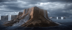 1565921865351718.gif _9 (2).gif