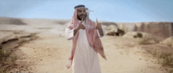 1565921878383976.gif _11 (1).gif