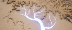 1565921900506701.gif _14 (1).gif
