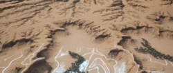 1565921907753694.gif _15 (1).gif