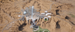 1565921924434677.gif _16 (1).gif