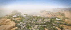 1565921930573459.gif _17.gif