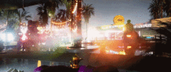 1565921969494638.gif _21 (2).gif