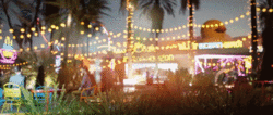 1565921975868216.gif _22 (1).gif