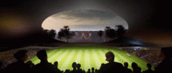 1565921981818253.gif _23 (1).gif