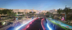 1565921989853128.gif _25 (1).gif