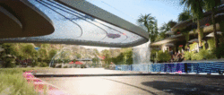 1565921998100348.gif _24 (1).gif