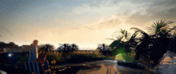 1565922040995271.gif _32 (1).gif