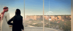 1565922051200755.gif _34.gif