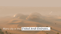 1565922067671185.gif _37 (1).gif
