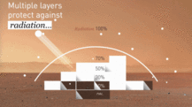 1565922080869173.gif _39 (1).gif