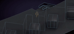 1565922112346954.gif _44.gif