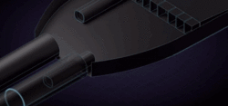 1565922133262255.gif _46.gif