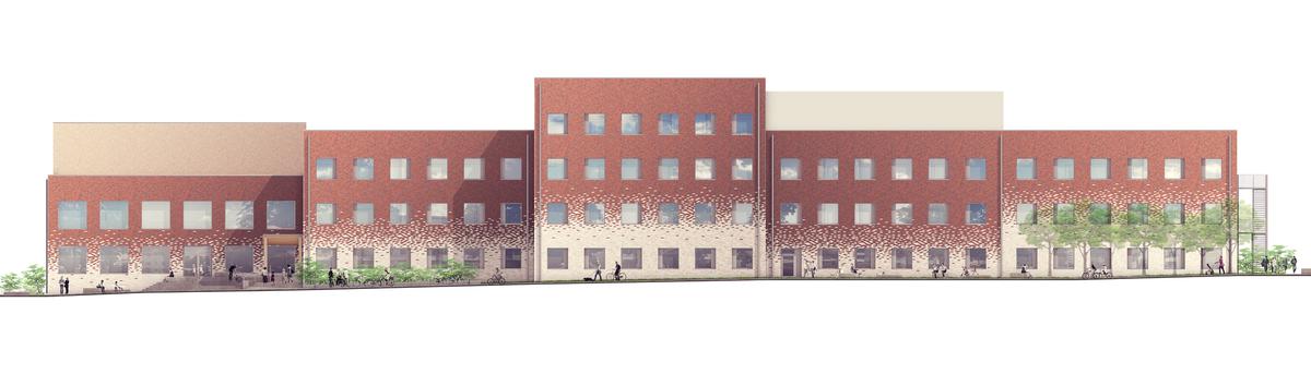 7_Elevation_North_Coloured_Tiundaskolan_School.jpg