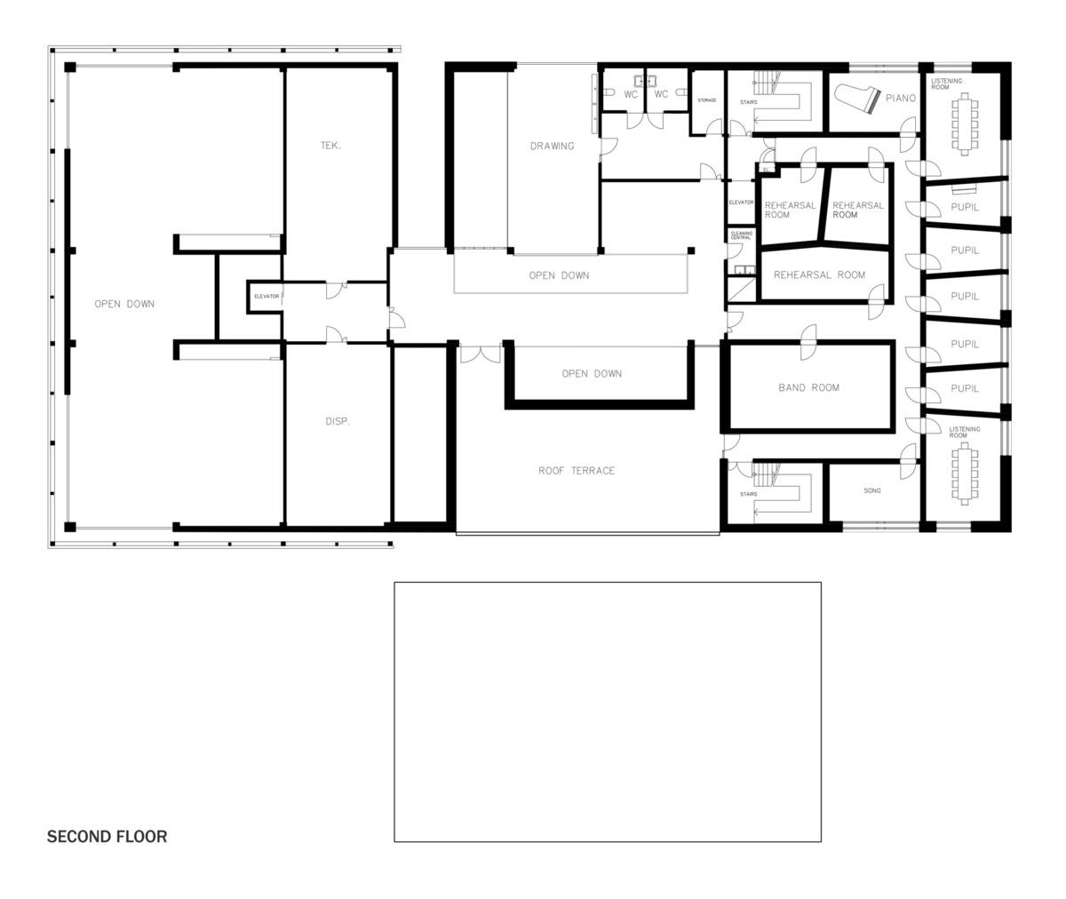 1566367743239017.jpg 18_PLAN-3.jpg