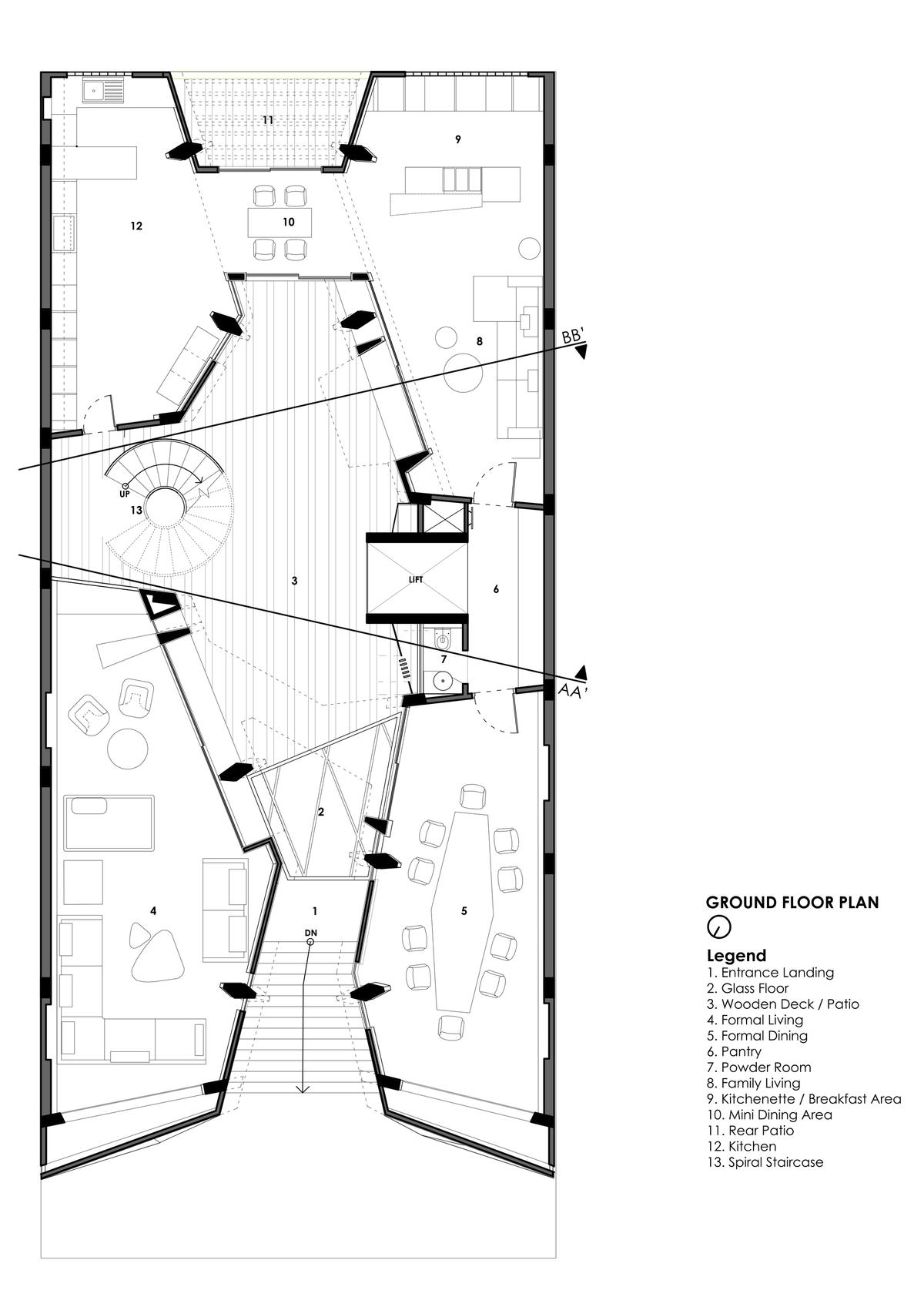 1566530174777443.jpg 8_Ground_Floor.jpg