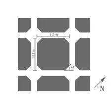 巴塞罗那必看的建筑宝藏路线，经典和小众一网打尽 | 见筑