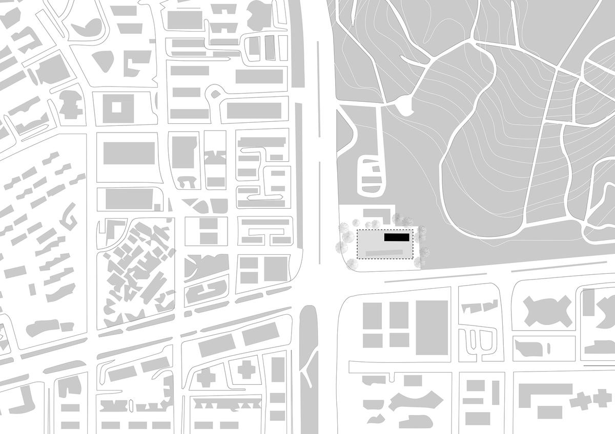 1567134194134317.jpg b1_区位图丨Site plan.jpg