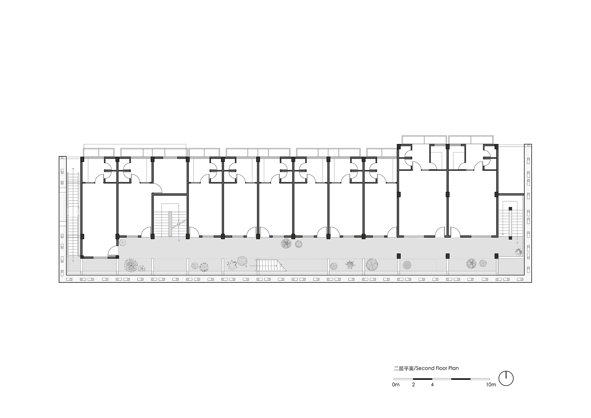 g3_二层平面图丨Second floor plan.jpg