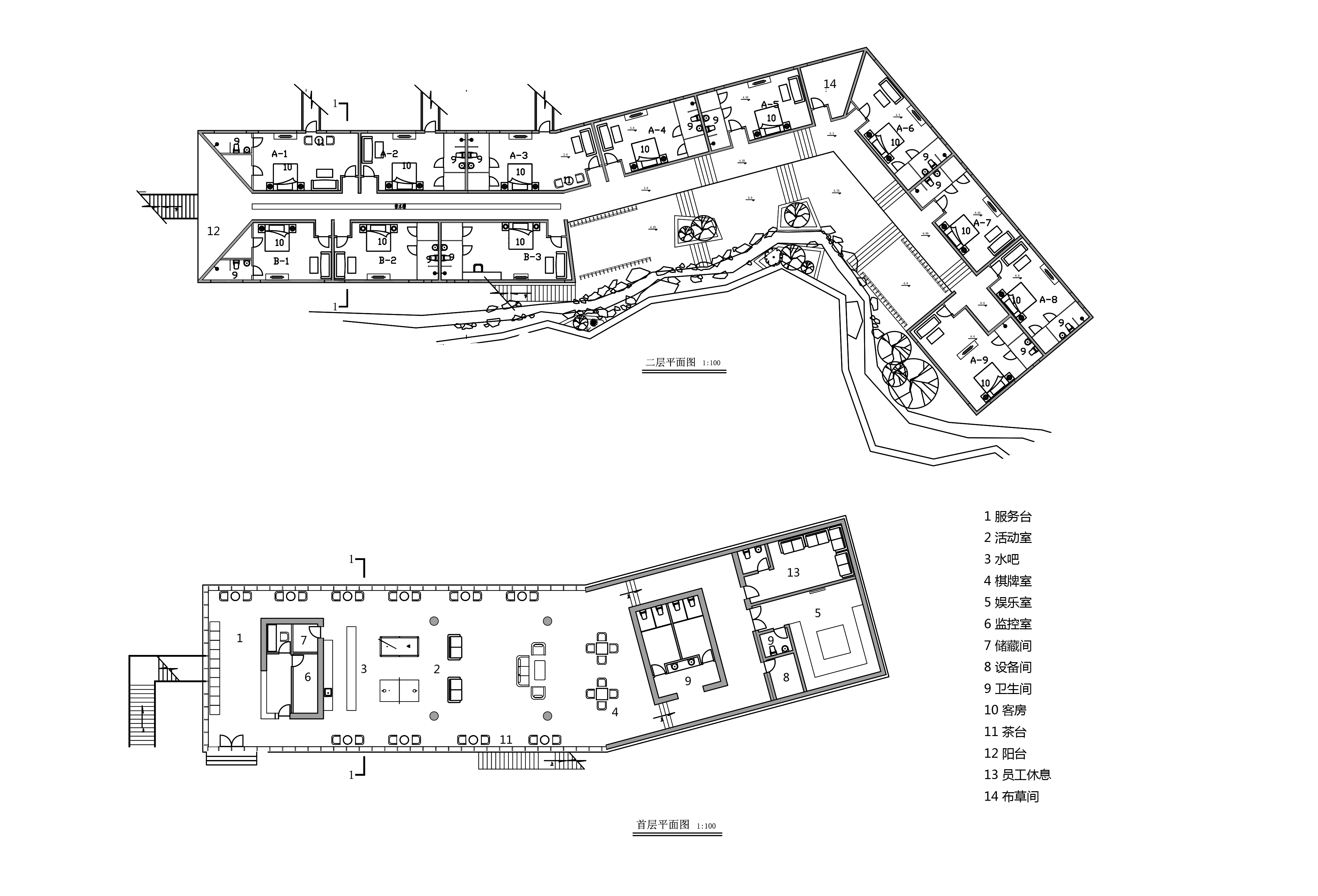 13-2公寓 平面图.jpg