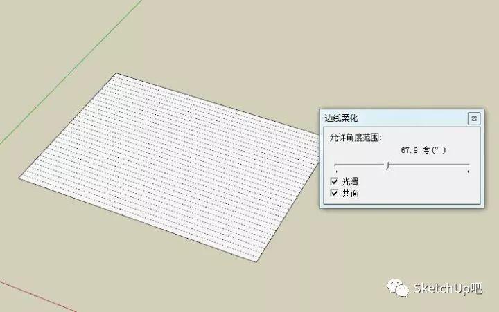 每一个设计师的脑子都有一个洞