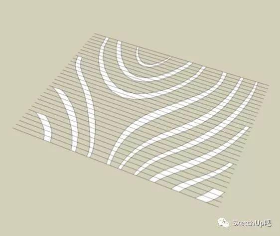 每一个设计师的脑子都有一个洞